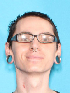 Joshua Daniel Byrne a registered Sex Offender of Michigan