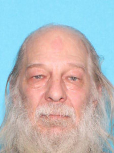 Timothy Rl Bates a registered Sex Offender of Michigan