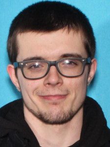 Marcus Allen Mosley a registered Sex Offender of Michigan