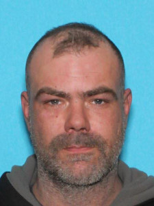 Daniel Timothy Nutter a registered Sex Offender of Michigan