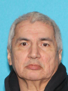 Jeffery Scott Morseau a registered Sex Offender of Michigan