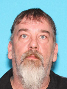 Michael James Grew a registered Sex Offender of Michigan