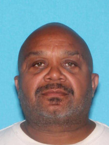 Harry Green Watts a registered Sex Offender of Michigan