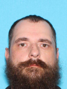 Jonathan Chester Bennett a registered Sex Offender of Michigan