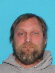 Roger Lee Bergey a registered Sex Offender of Michigan