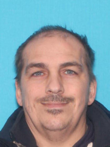 Noah James Moon a registered Sex Offender of Michigan