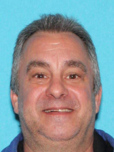 Joseph Jason Willey a registered Sex Offender of Michigan