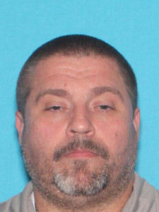 Charles James Binschus a registered Sex Offender of Michigan