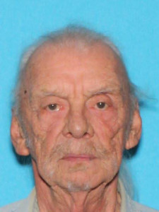 Clifford Leon Butler a registered Sex Offender of Michigan