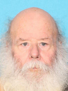 Charles Gordon Kimbrell a registered Sex Offender of Michigan