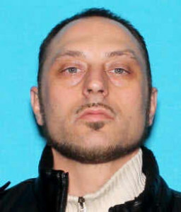 David Lyn Mccarrick a registered Sex Offender of Michigan