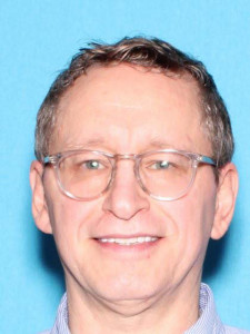 Brian Charles Reid a registered Sex Offender of Michigan