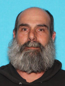 Anthony Jerald Schramm a registered Sex Offender of Michigan