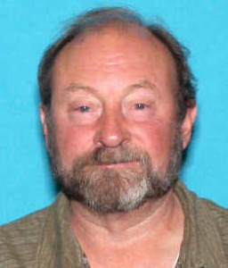 Mark Anthony Willson a registered Sex Offender of Michigan