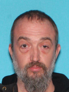 Joshua Daniel Card a registered Sex Offender of Michigan