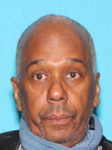 Antonio Mason a registered Sex Offender of Michigan