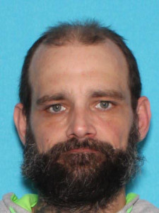 Joshua Lee Brown a registered Sex Offender of Michigan