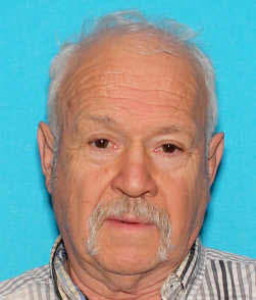 Floyd Franklin Selby a registered Sex Offender of Michigan