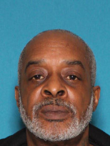 Alexander Carl Morris a registered Sex Offender of Michigan