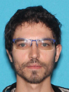 Jayme Lee Guidroz a registered Sex Offender of Michigan