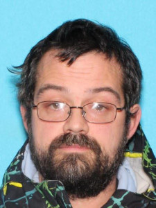 Douglas Andrew Cody a registered Sex Offender of Michigan