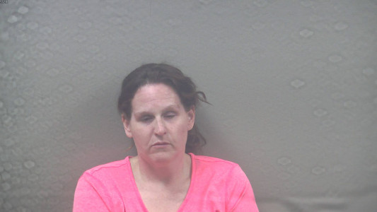 Melissa Renee Carney a registered Sex Offender of Michigan