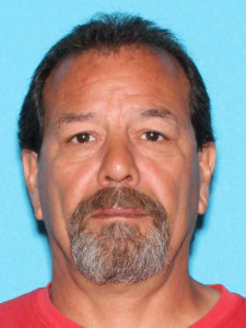 Roman Daniel Rodriguez a registered Sex Offender of Michigan