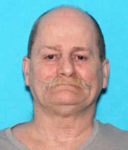 Herbert Lee Smith a registered Sex Offender of Michigan