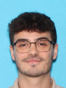 Samuel David Neva a registered Sex Offender of Michigan