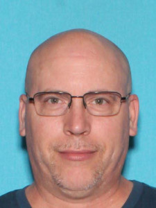 Benjamin Franklin Miklusicak a registered Sex Offender of Michigan