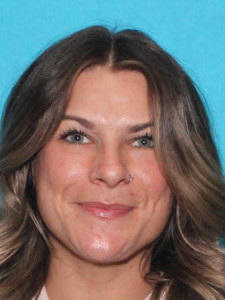 Lacy Ann Midyett a registered Sex Offender of Michigan