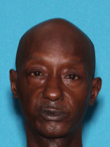 Antonio Maceo Ambrose a registered Sex Offender of Michigan