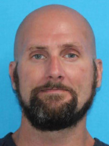 Albert James Labeau a registered Sex Offender of Michigan