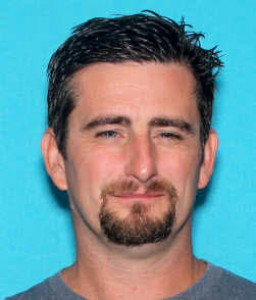 Terry Randall Holtsclaw a registered Sex Offender of Michigan