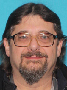 Scott Allen Livingston a registered Sex Offender of Michigan