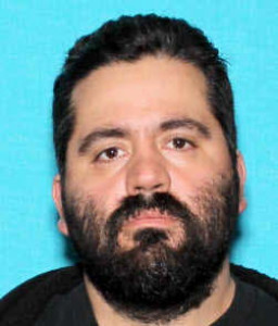 George Howard Ivey a registered Sex Offender of Michigan