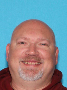 John James Nulf a registered Sex Offender of Michigan