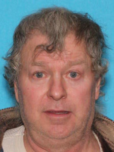 Steven Leroy Achterhoff a registered Sex Offender of Michigan