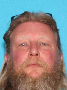 Conrad Jerimy Hunt a registered Sex Offender of Michigan