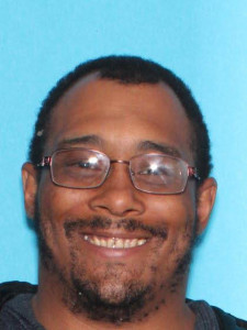 Edward James Webber a registered Sex Offender of Michigan