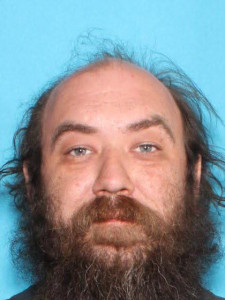 Charles Francis Nordby a registered Sex Offender of Michigan