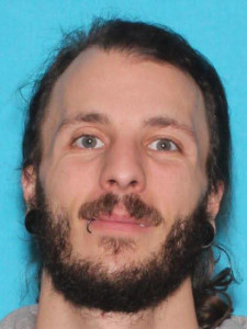 Dillan Frederick-bruce Moon a registered Sex Offender of Michigan