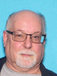 Robin Robyn Dare a registered Sex Offender of Michigan