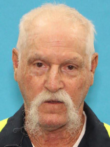 Eric Lynn Hamilton a registered Sex Offender of Michigan