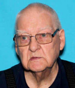 Mitchell Henry Meints a registered Sex Offender of Michigan