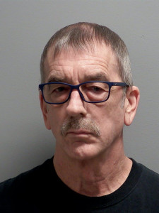 Jeffrey Michael Matzen a registered Sex Offender of Michigan