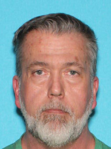 Charles Thomas Wieckhorst a registered Sex Offender of Michigan