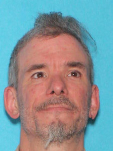 Daniel Calvin Reed a registered Sex Offender of Michigan