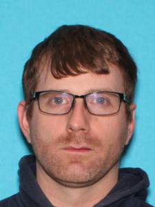 Adam Alden Wale a registered Sex Offender of Michigan