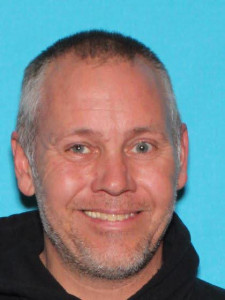 Jeffrey Michael Meyer a registered Sex Offender of Michigan